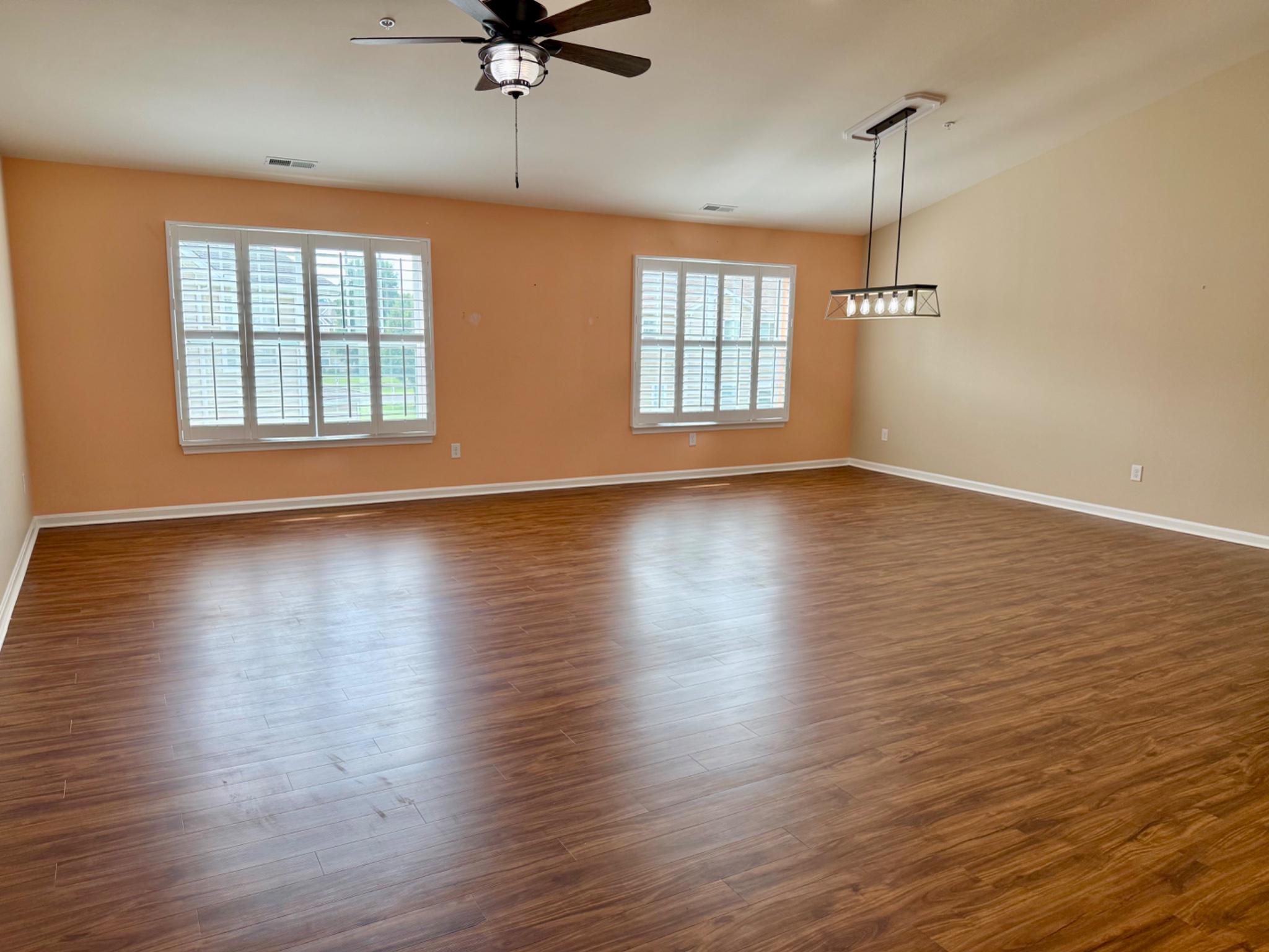 161 Rock Ledge Ct #6603c Property Photo 5