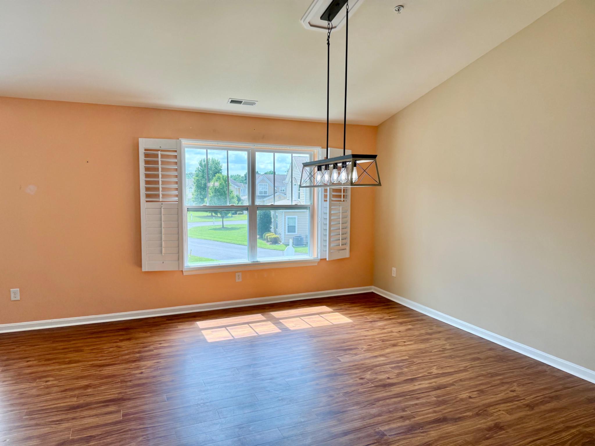 161 Rock Ledge Ct #6603c Property Photo 6