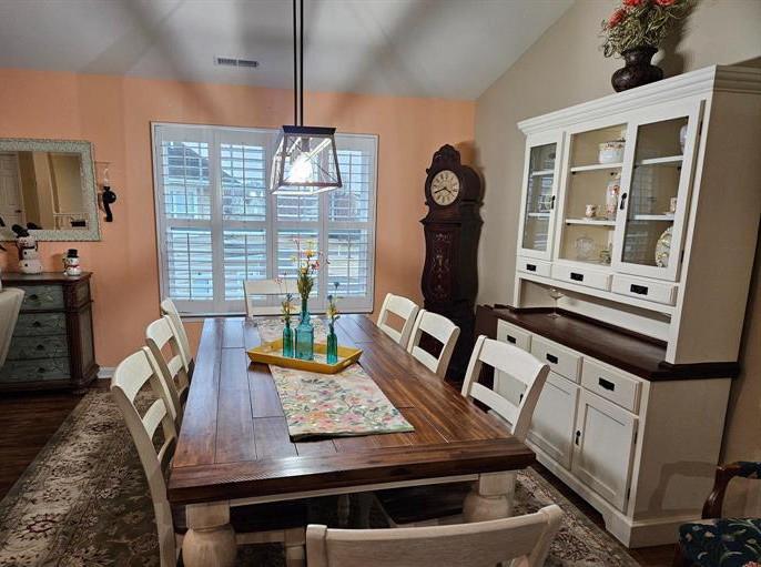 161 Rock Ledge Ct #6603c Property Photo 7