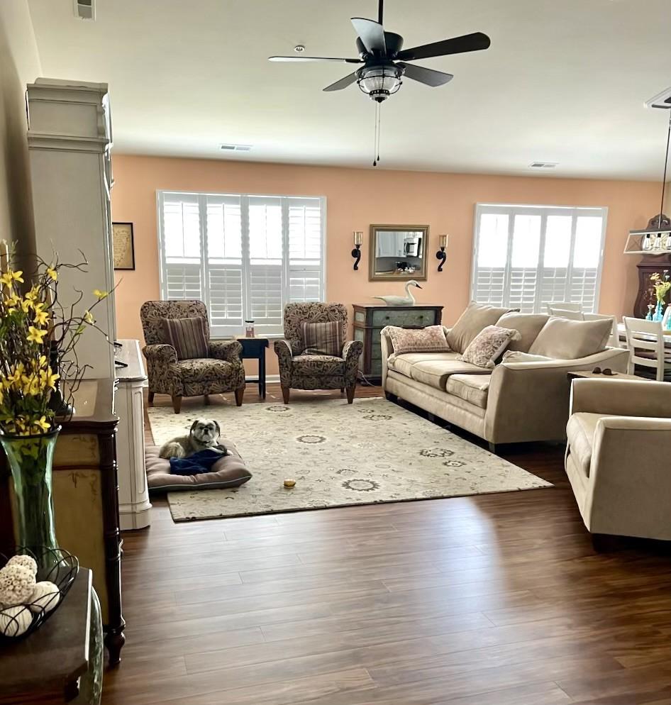 161 Rock Ledge Ct #6603c Property Photo 8