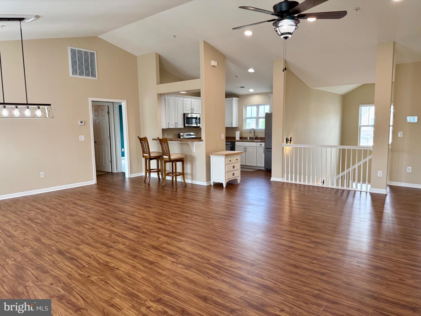 161 Rock Ledge Ct #6603c Property Photo 9