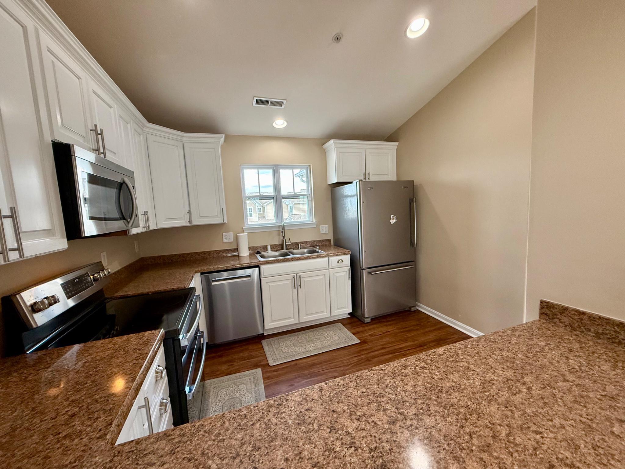 161 Rock Ledge Ct #6603c Property Photo 10
