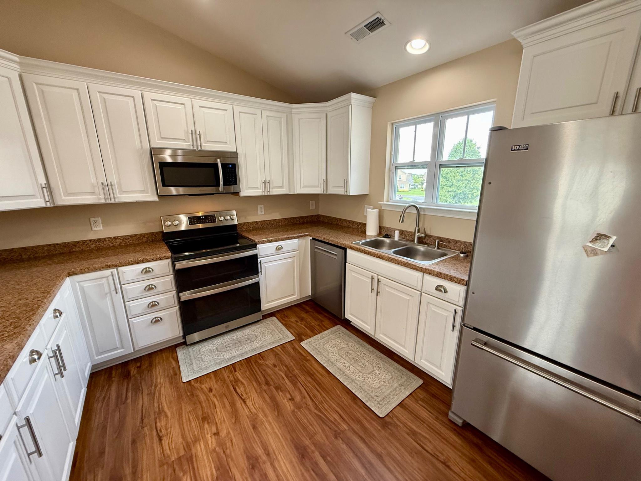 161 Rock Ledge Ct #6603c Property Photo 11