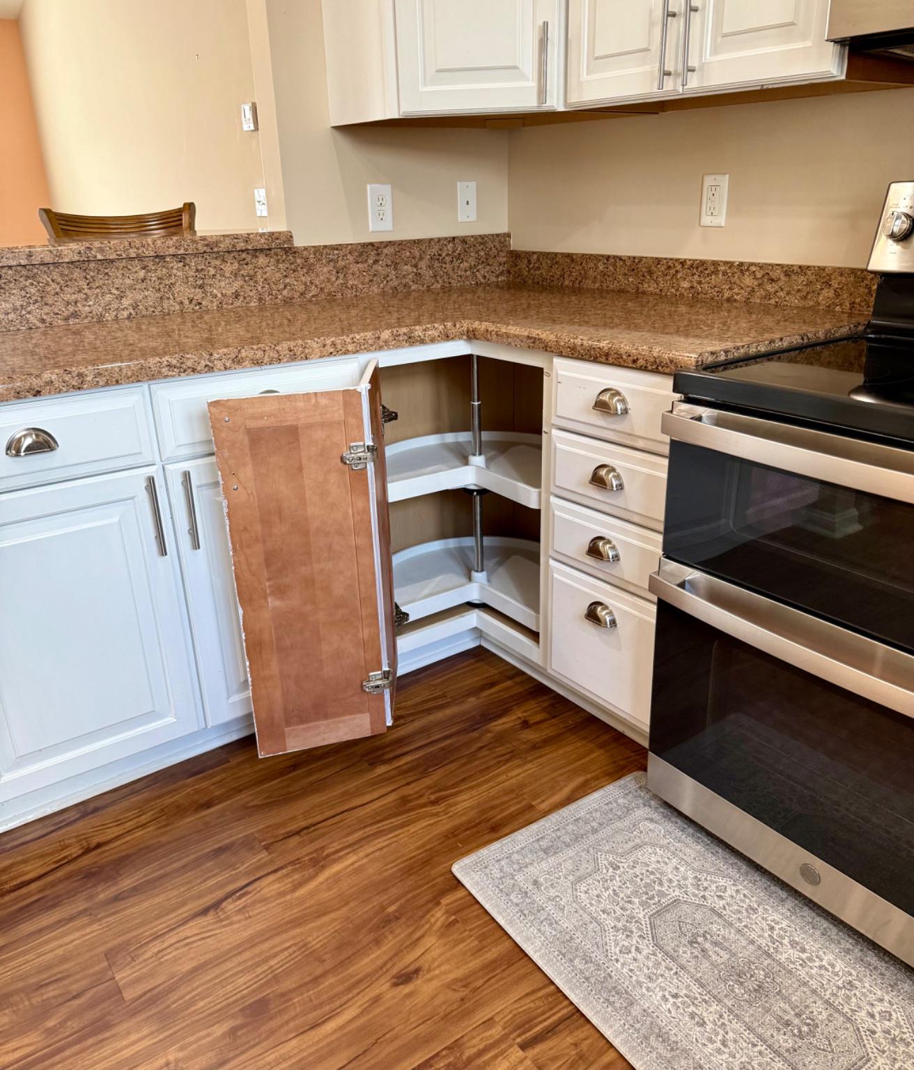161 Rock Ledge Ct #6603c Property Photo 12