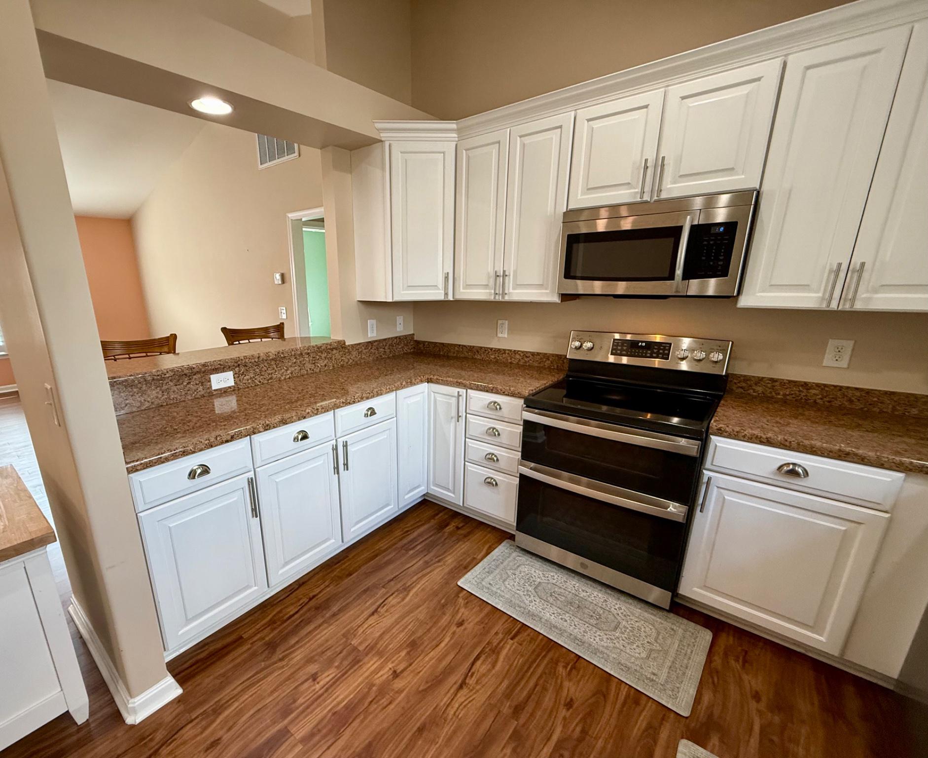 161 Rock Ledge Ct #6603c Property Photo 13