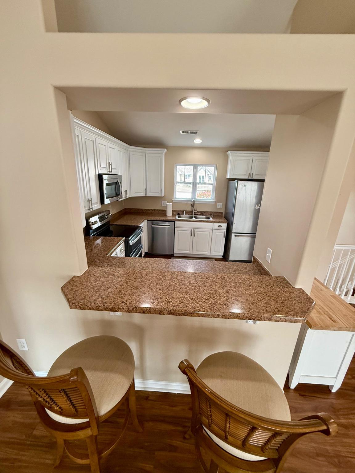 161 Rock Ledge Ct #6603c Property Photo 14