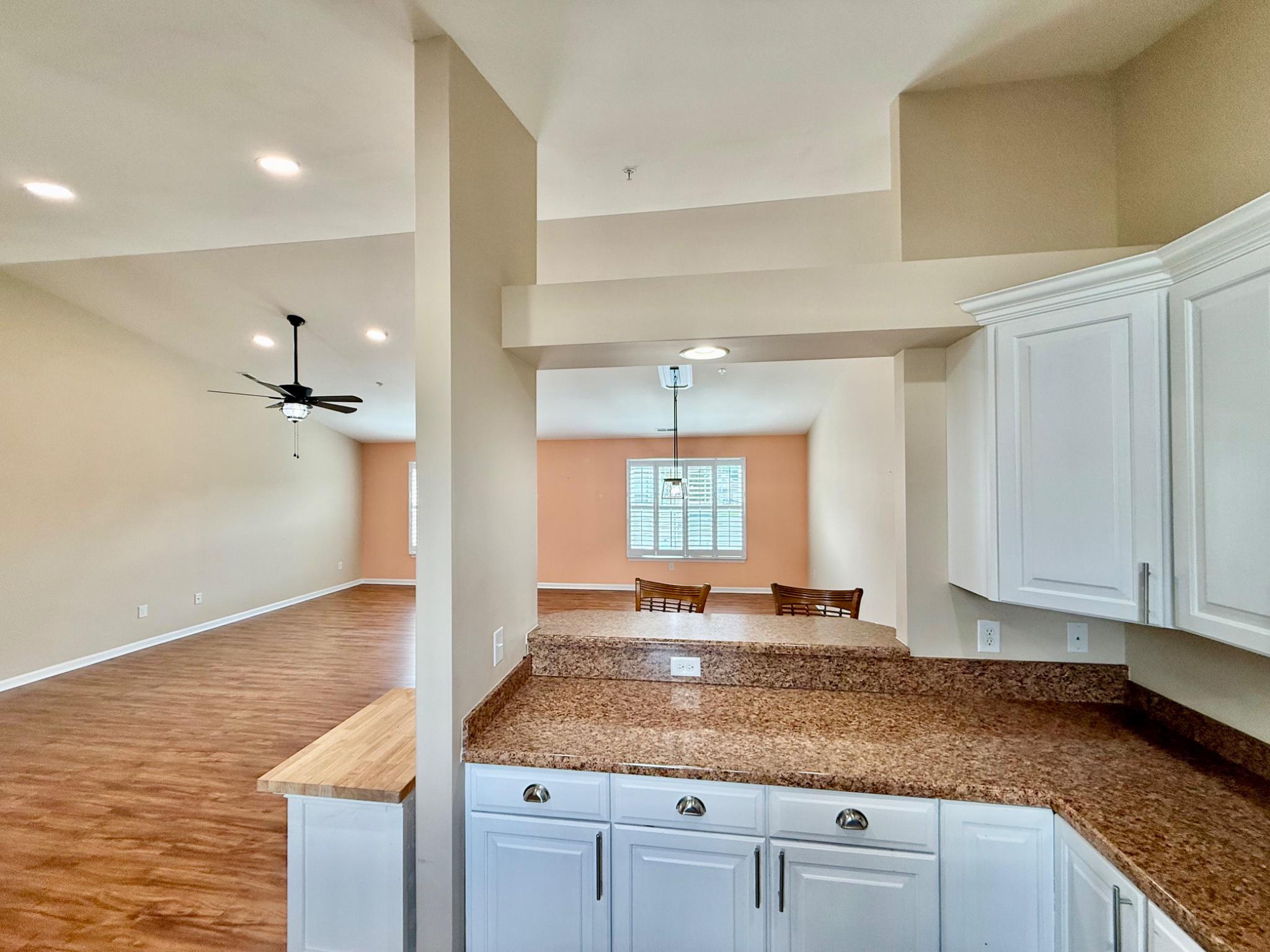 161 Rock Ledge Ct #6603c Property Photo 15