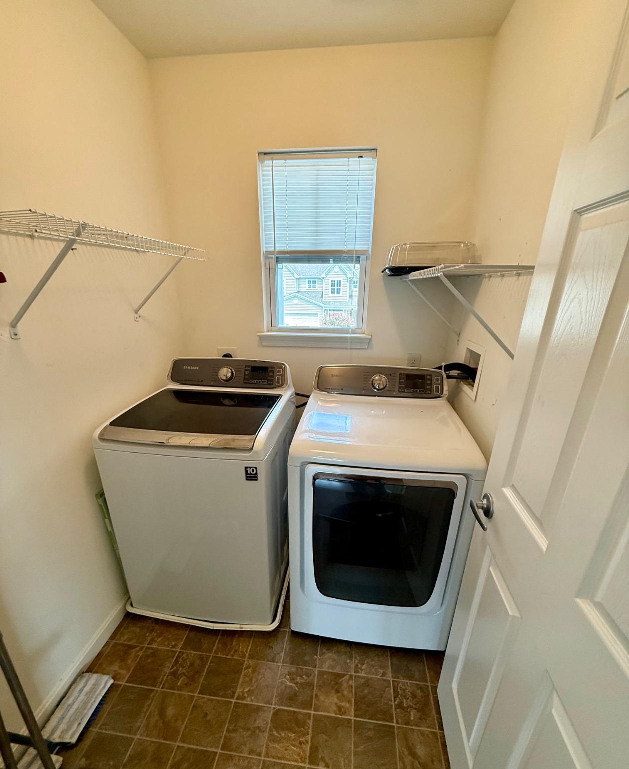 161 Rock Ledge Ct #6603c Property Photo 16