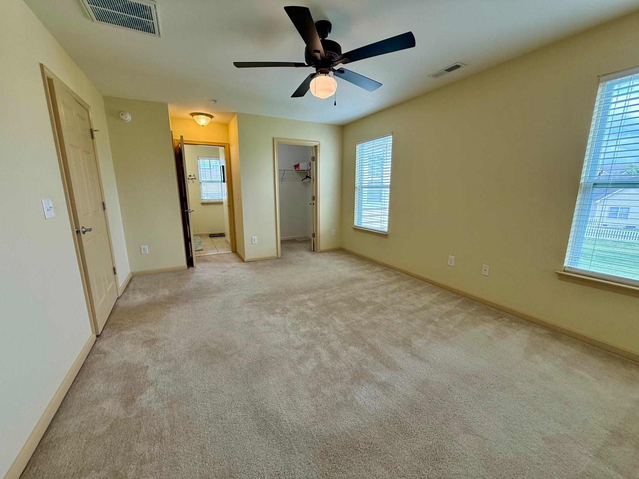 161 Rock Ledge Ct #6603c Property Photo 17