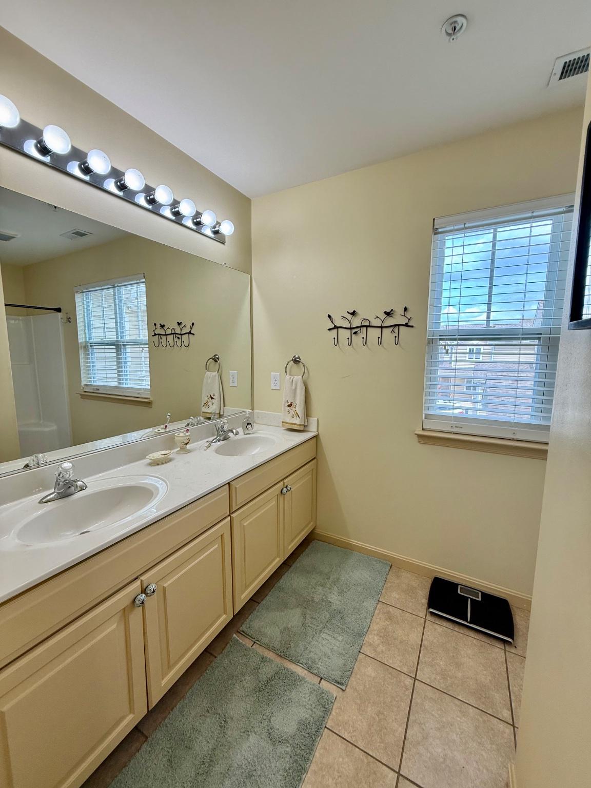 161 Rock Ledge Ct #6603c Property Photo 18