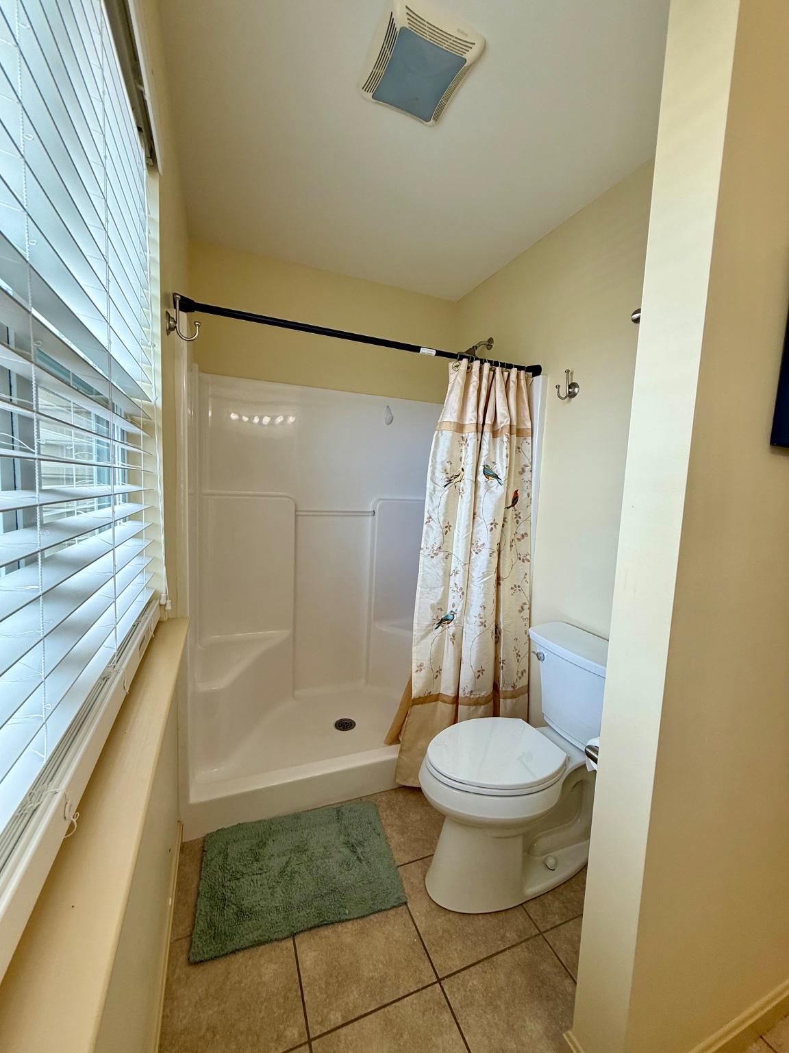 161 Rock Ledge Ct #6603c Property Photo 19