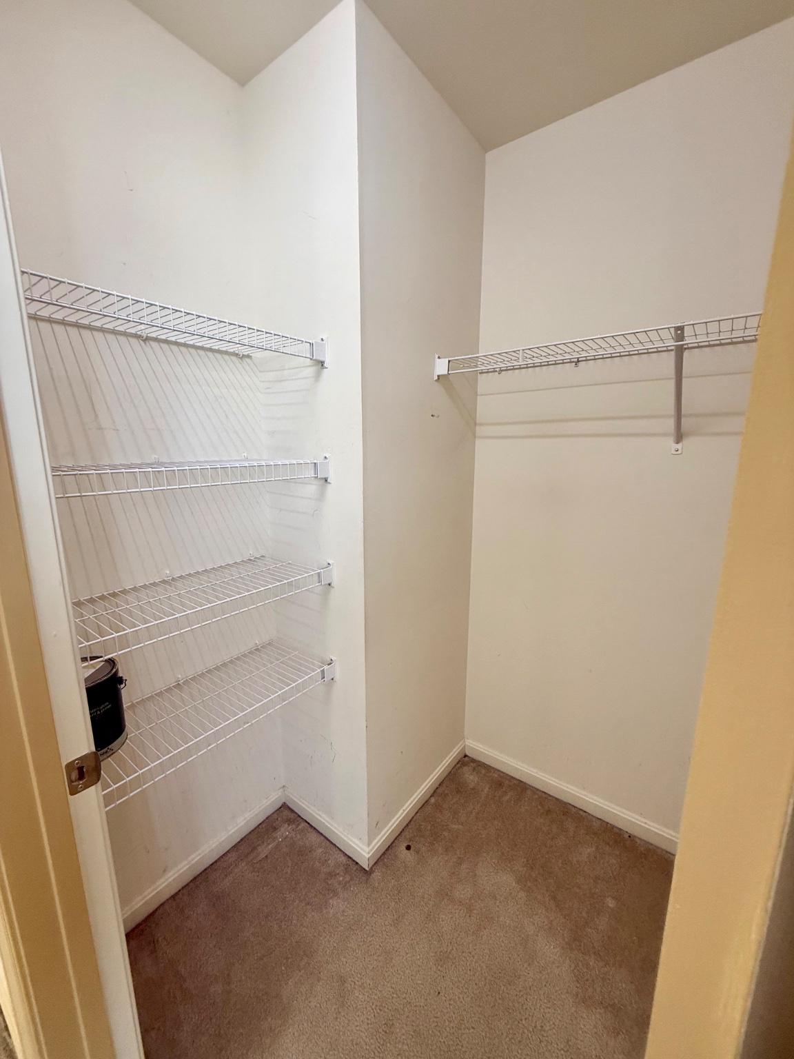 161 Rock Ledge Ct #6603c Property Photo 20