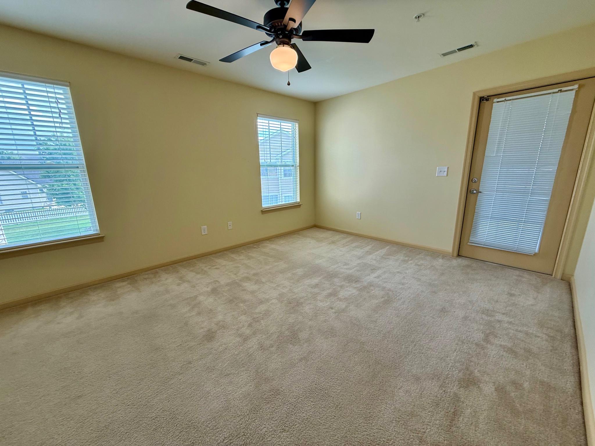 161 Rock Ledge Ct #6603c Property Photo 21