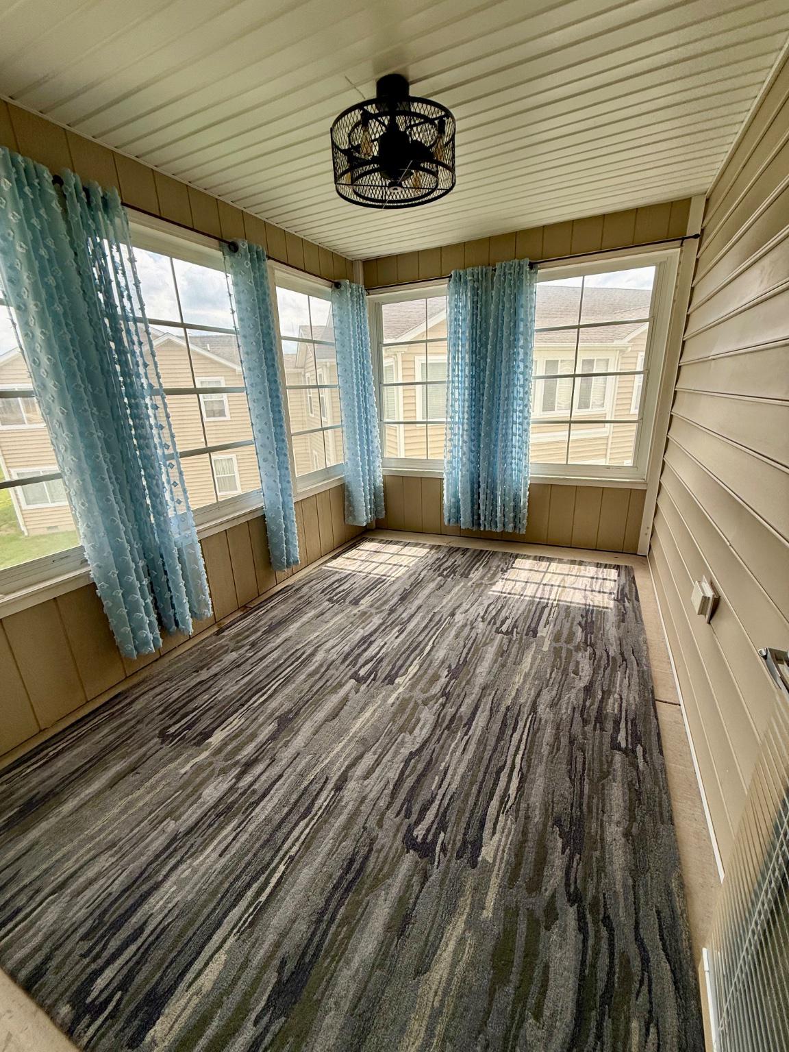 161 Rock Ledge Ct #6603c Property Photo 22