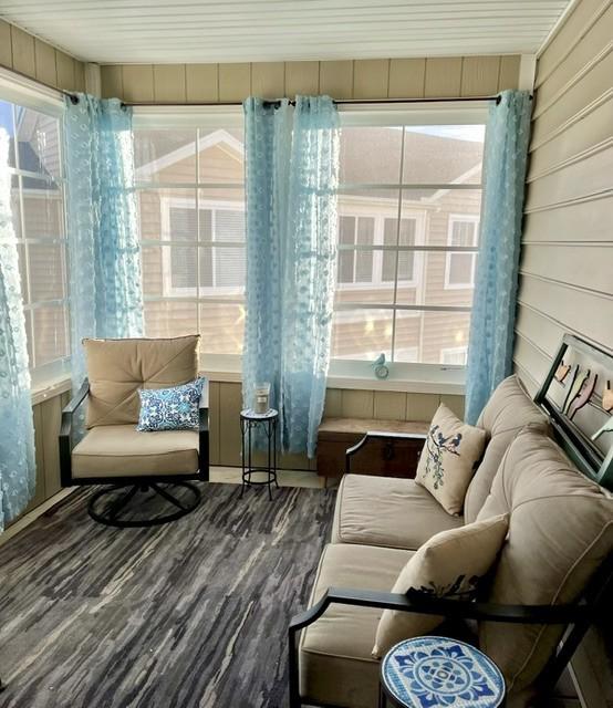 161 Rock Ledge Ct #6603c Property Photo 23