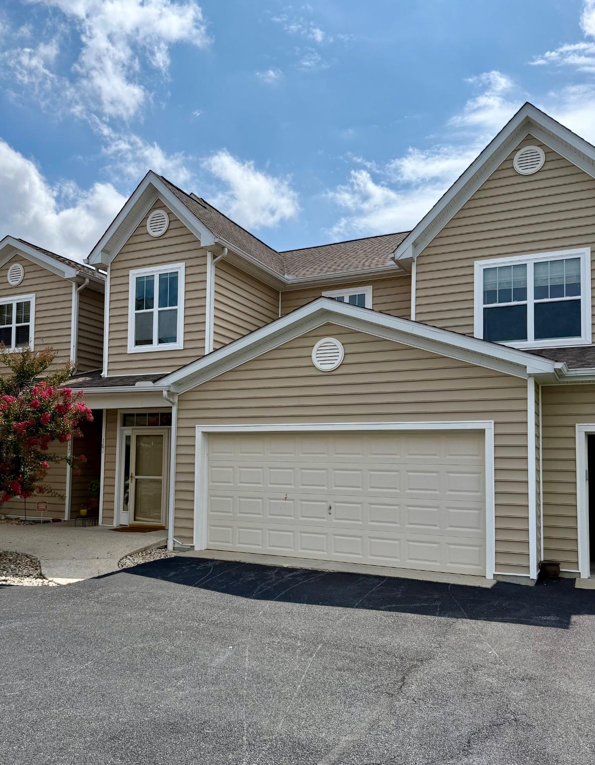 161 Rock Ledge Ct #6603c Property Photo 24