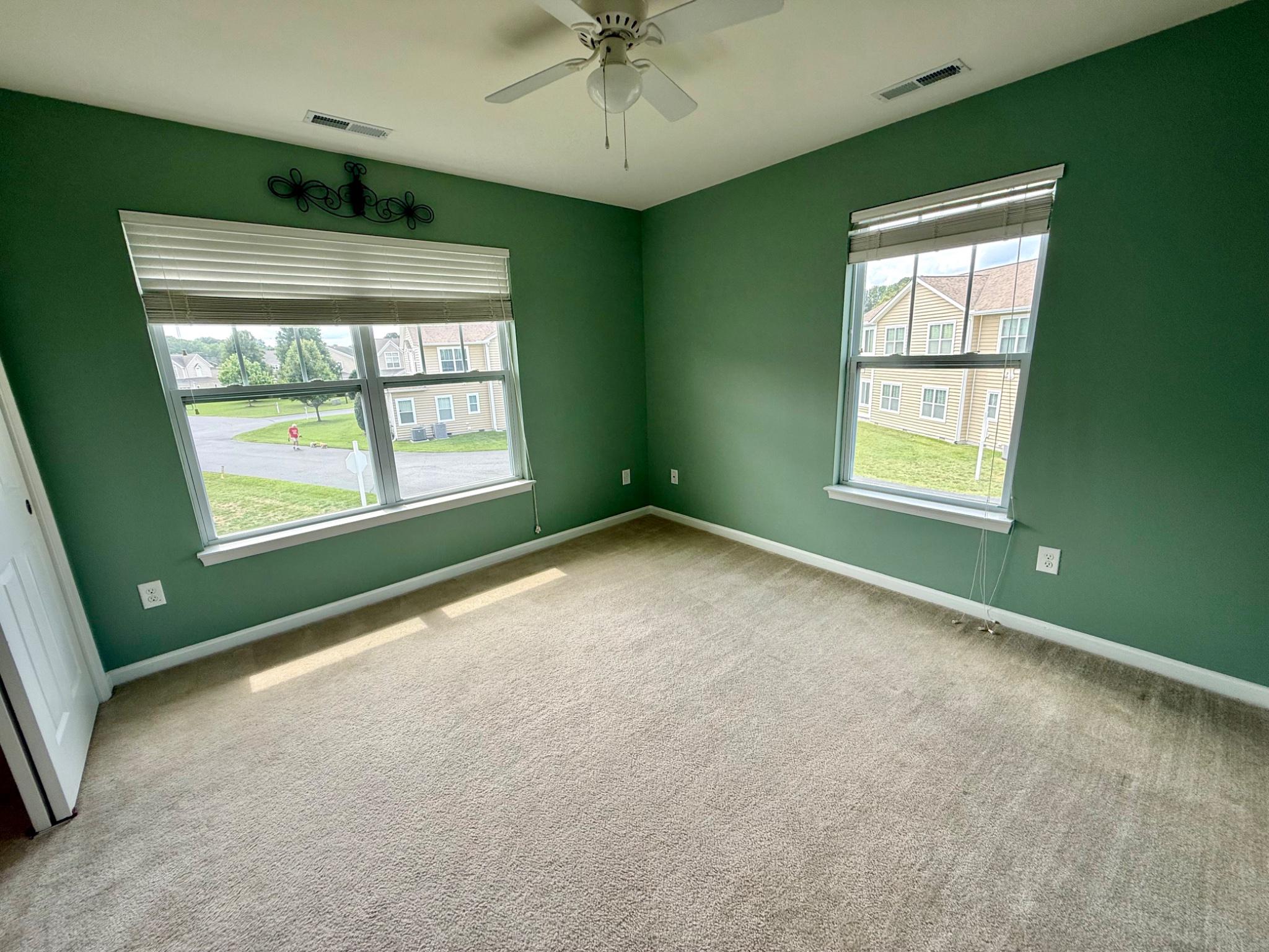 161 Rock Ledge Ct #6603c Property Photo 25