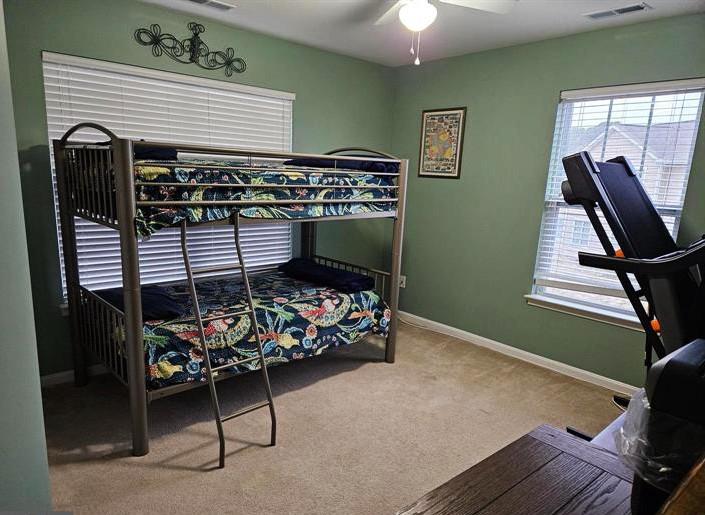161 Rock Ledge Ct #6603c Property Photo 26