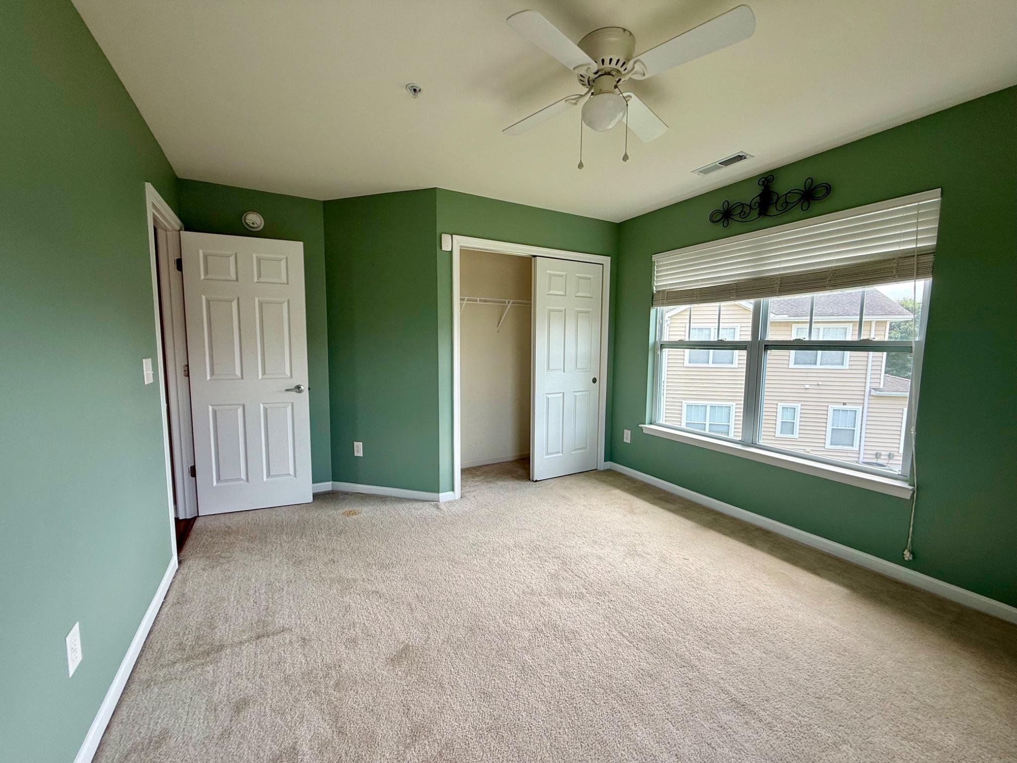 161 Rock Ledge Ct #6603c Property Photo 27