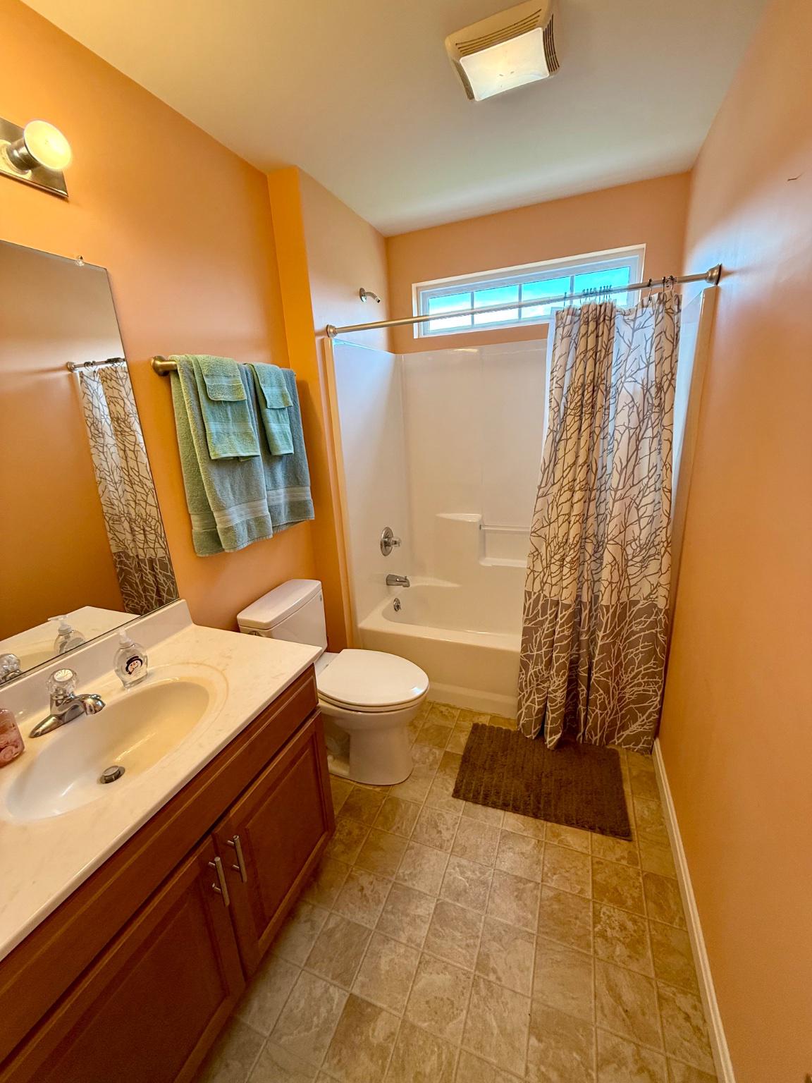 161 Rock Ledge Ct #6603c Property Photo 28