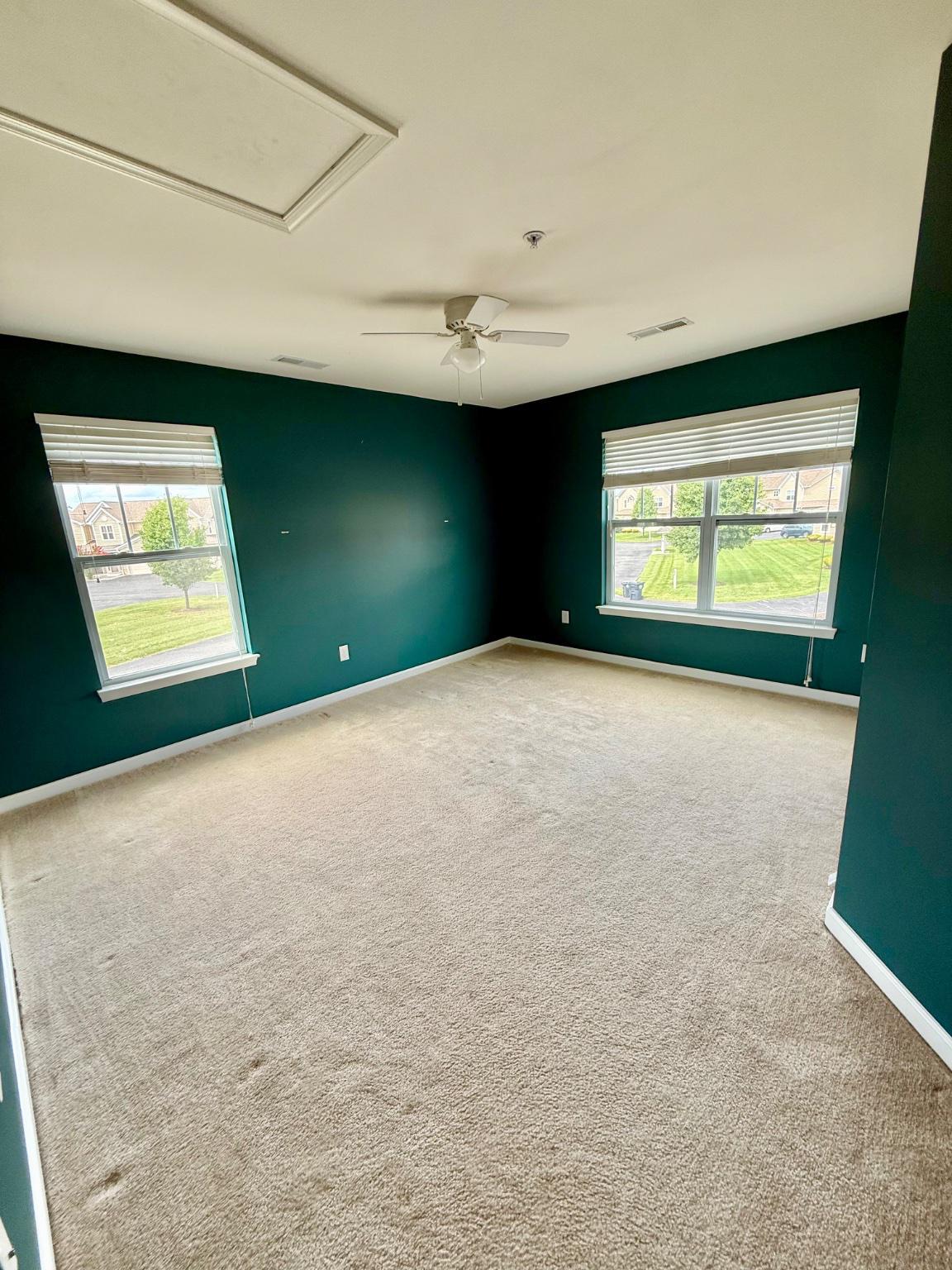 161 Rock Ledge Ct #6603c Property Photo 29