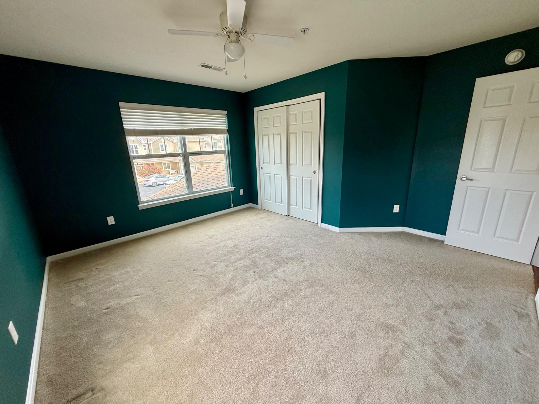 161 Rock Ledge Ct #6603c Property Photo 30