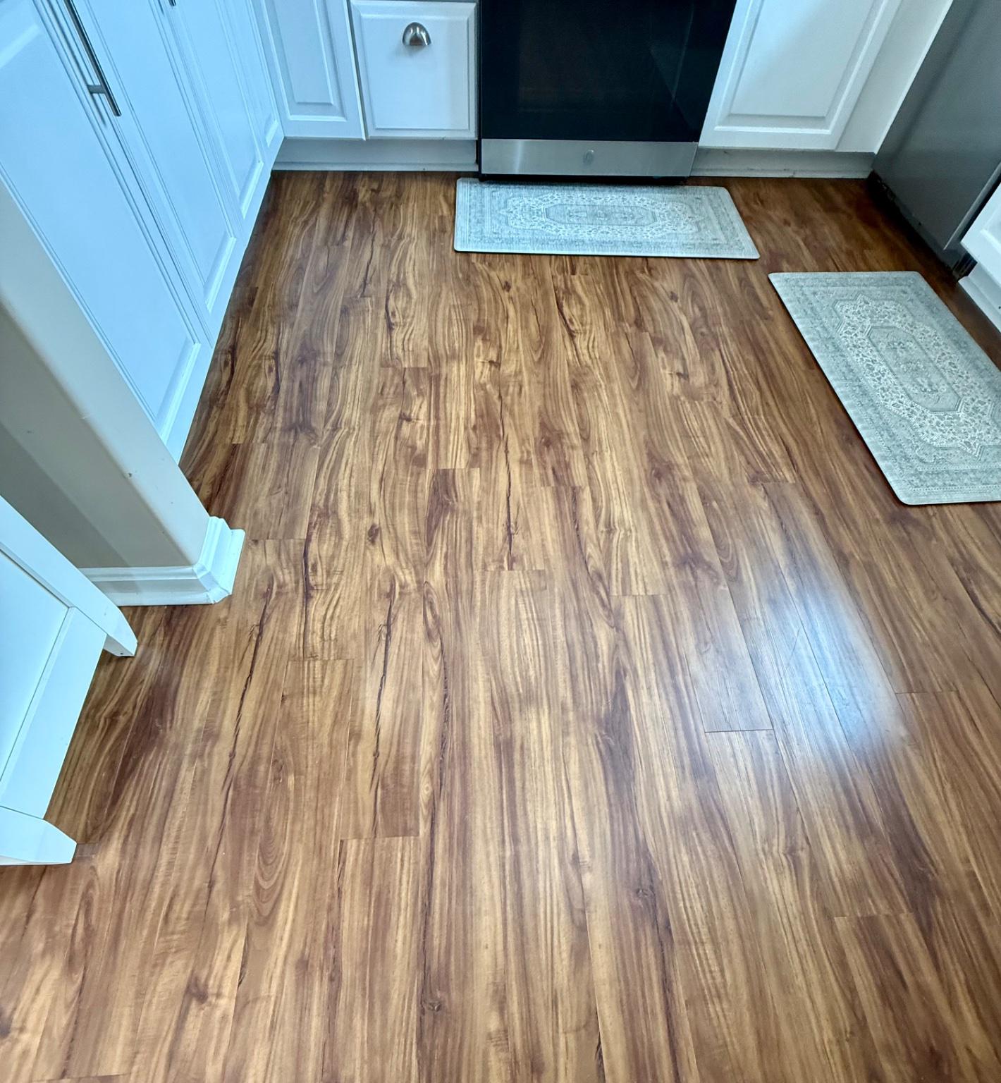 161 Rock Ledge Ct #6603c Property Photo 31