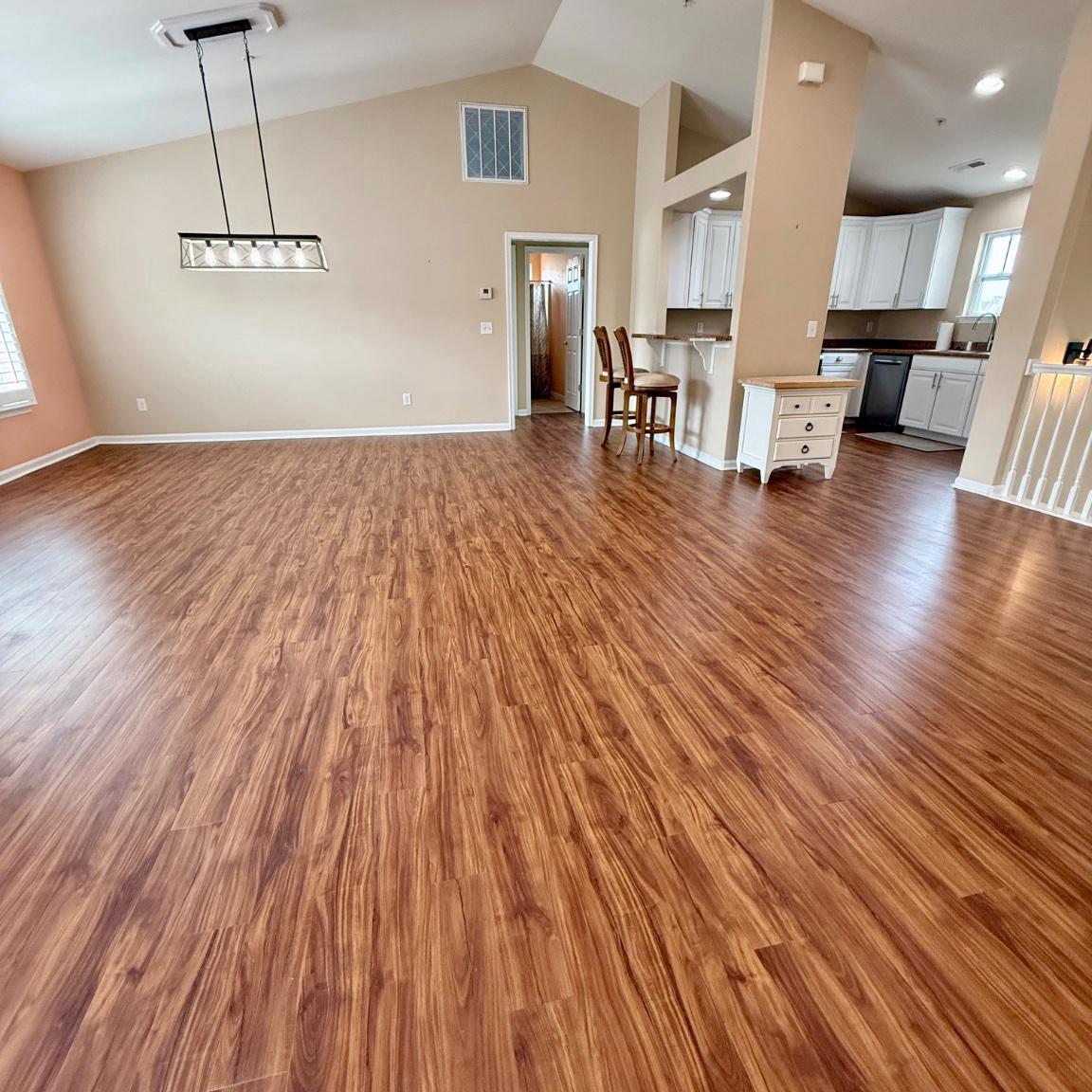 161 Rock Ledge Ct #6603c Property Photo 32