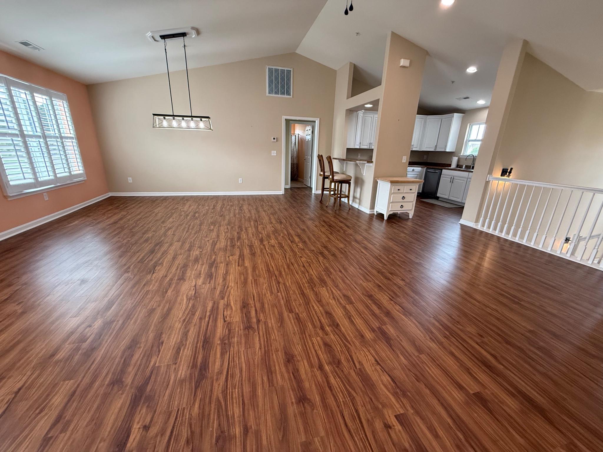 161 Rock Ledge Ct #6603c Property Photo 33