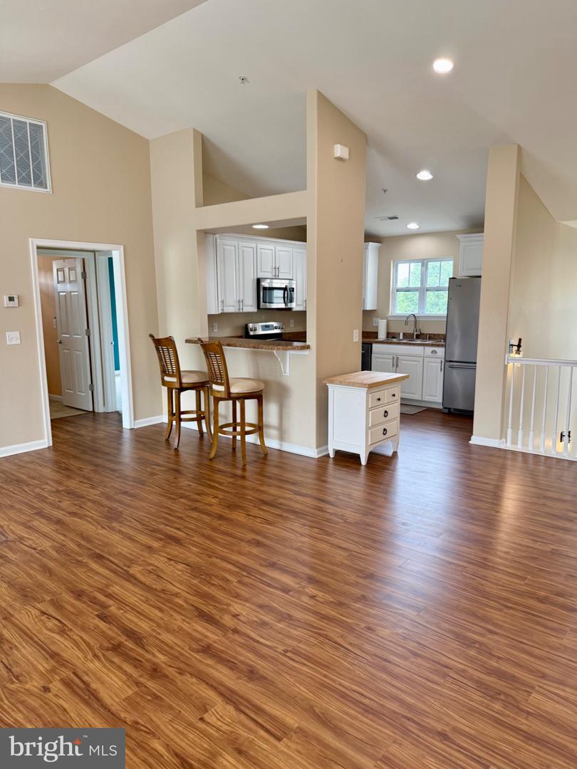 161 Rock Ledge Ct #6603c Property Photo 34