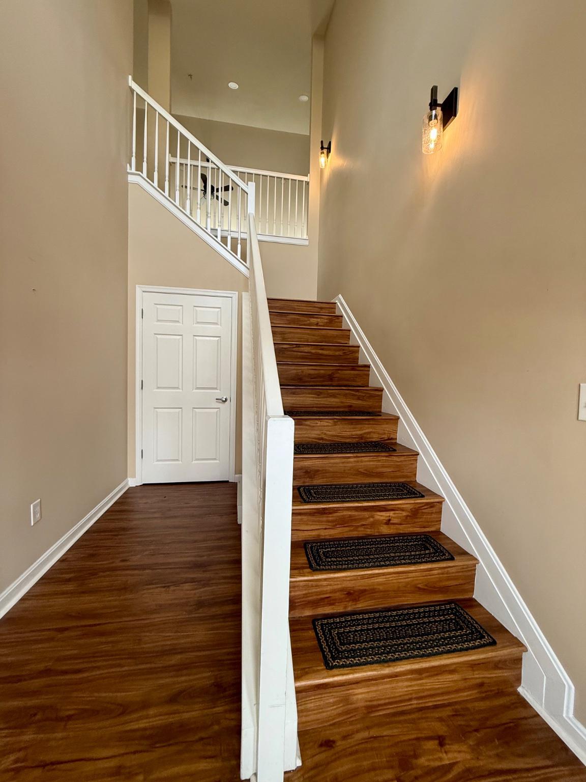 161 Rock Ledge Ct #6603c Property Photo 36