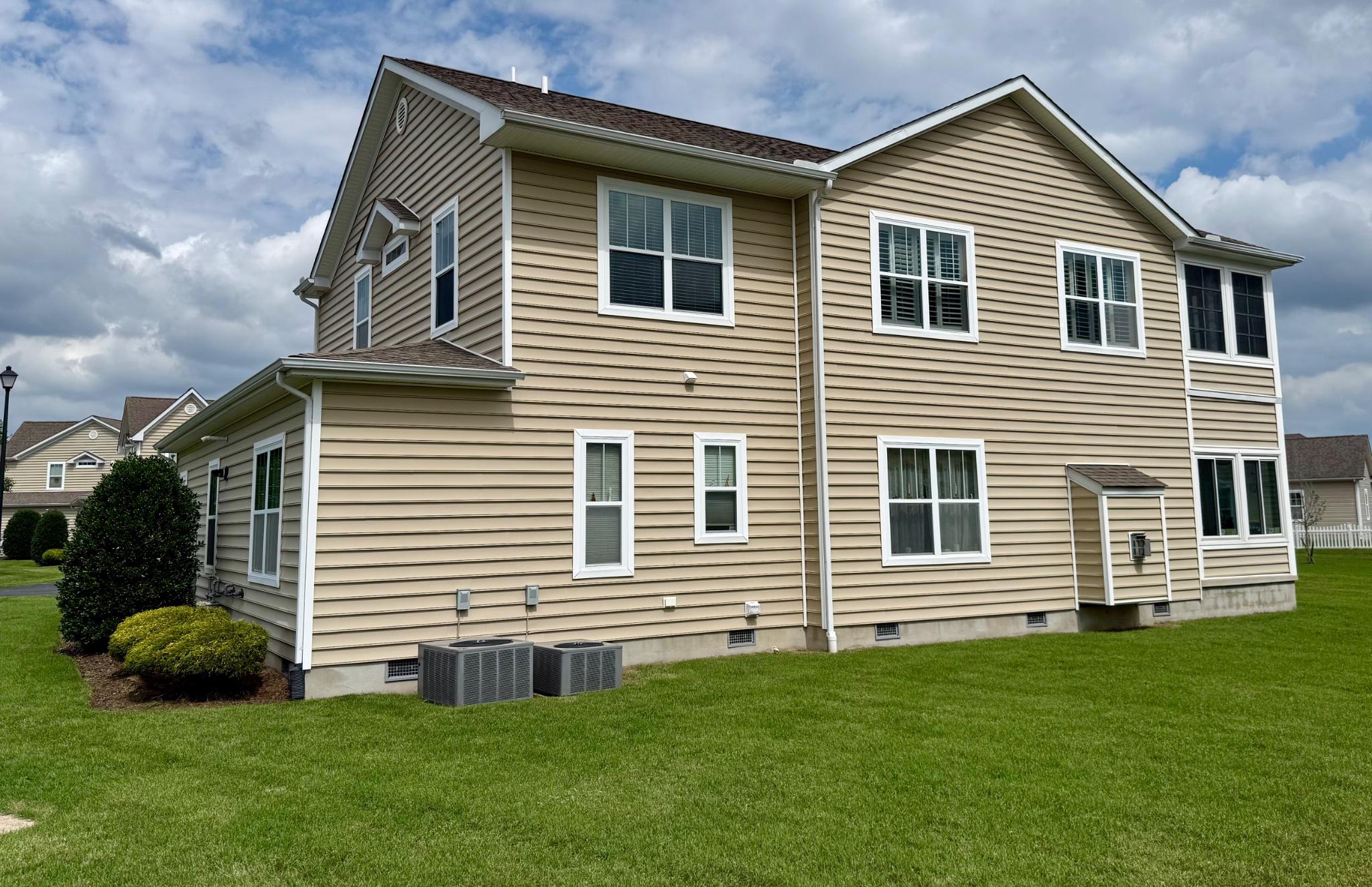 161 Rock Ledge Ct #6603c Property Photo 37