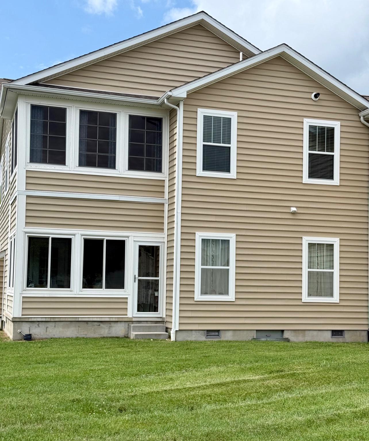 161 Rock Ledge Ct #6603c Property Photo 38