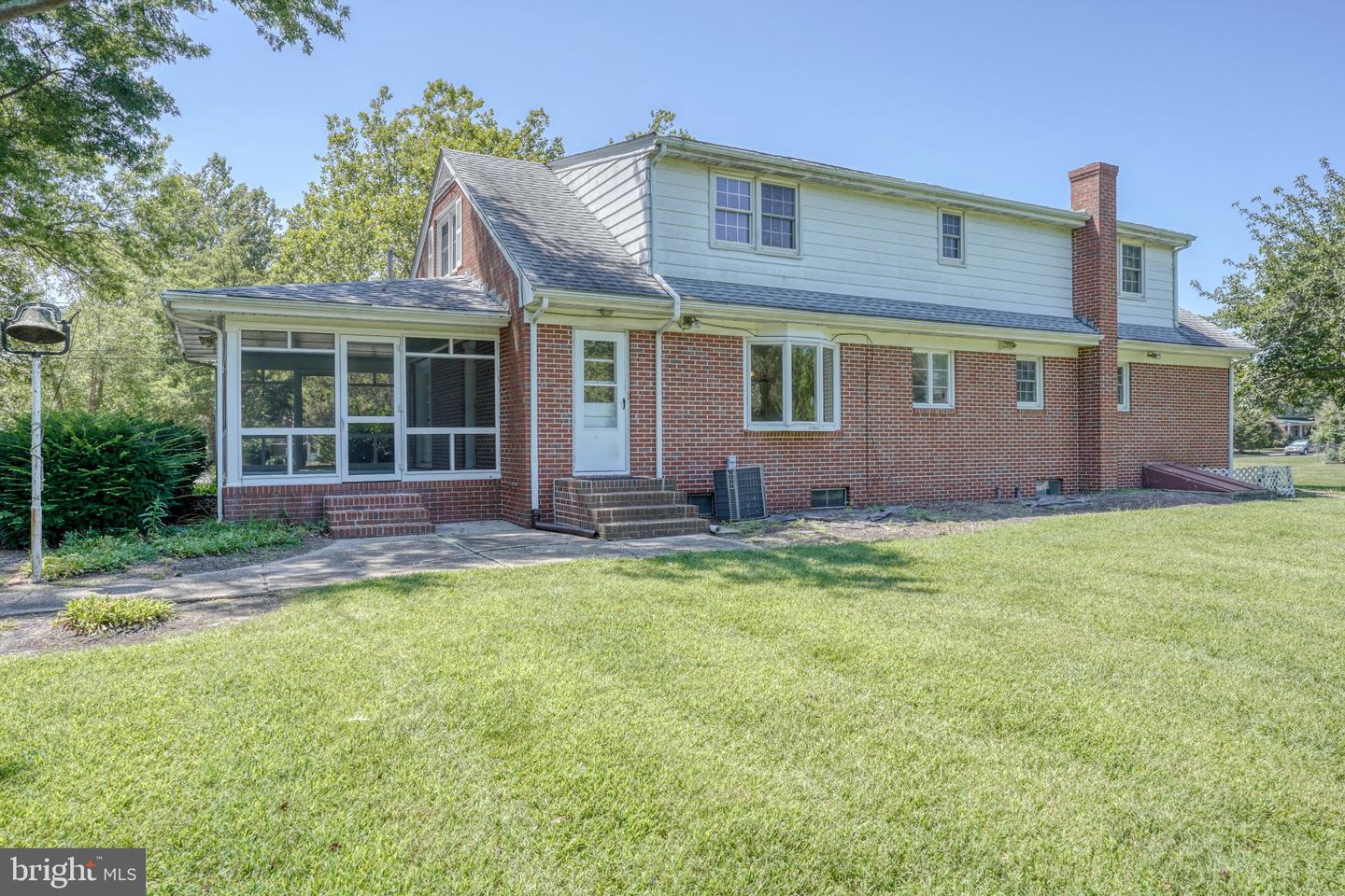 43 Devries Cir Property Photo 4