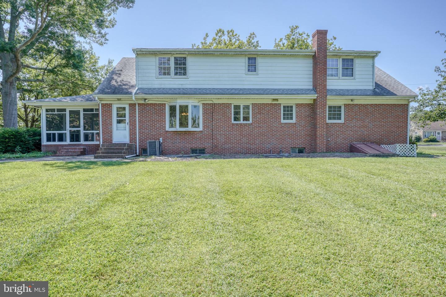 43 Devries Cir Property Photo 6