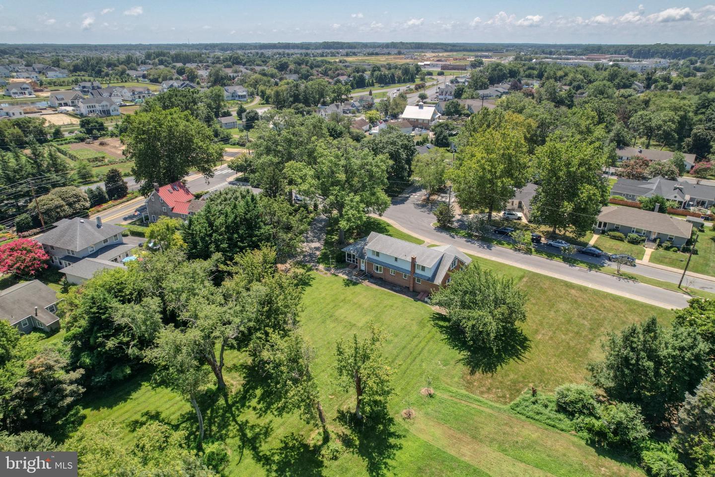 43 Devries Cir Property Photo 12