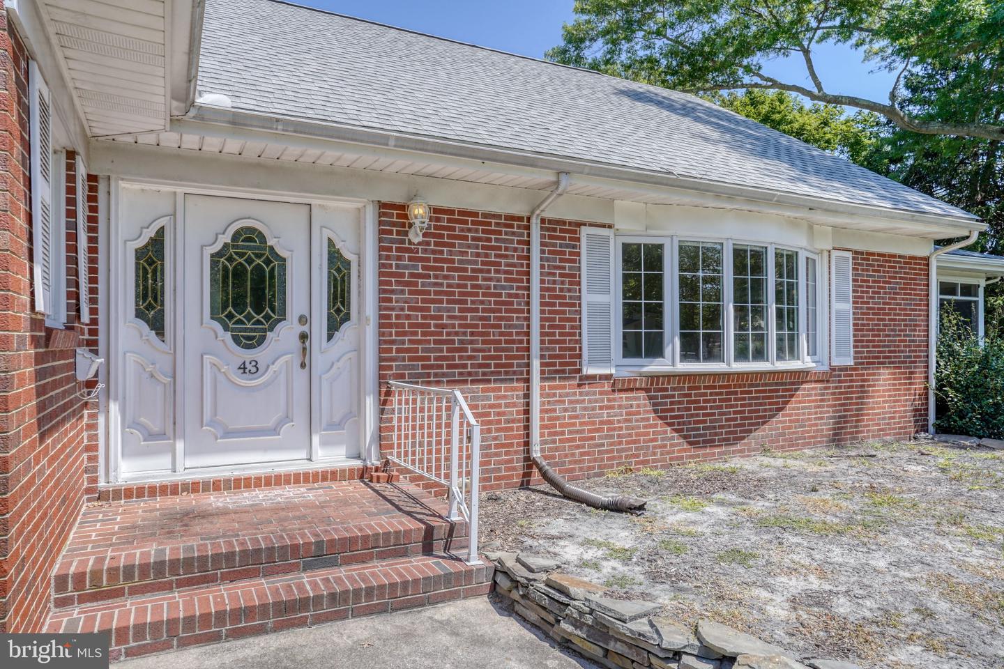 43 Devries Cir Property Photo 13