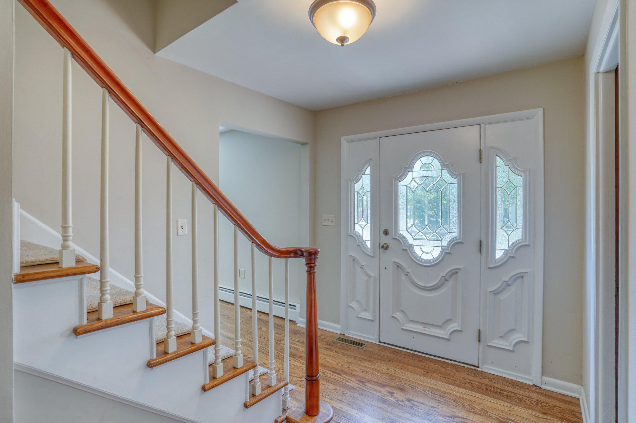 43 Devries Cir Property Photo 14