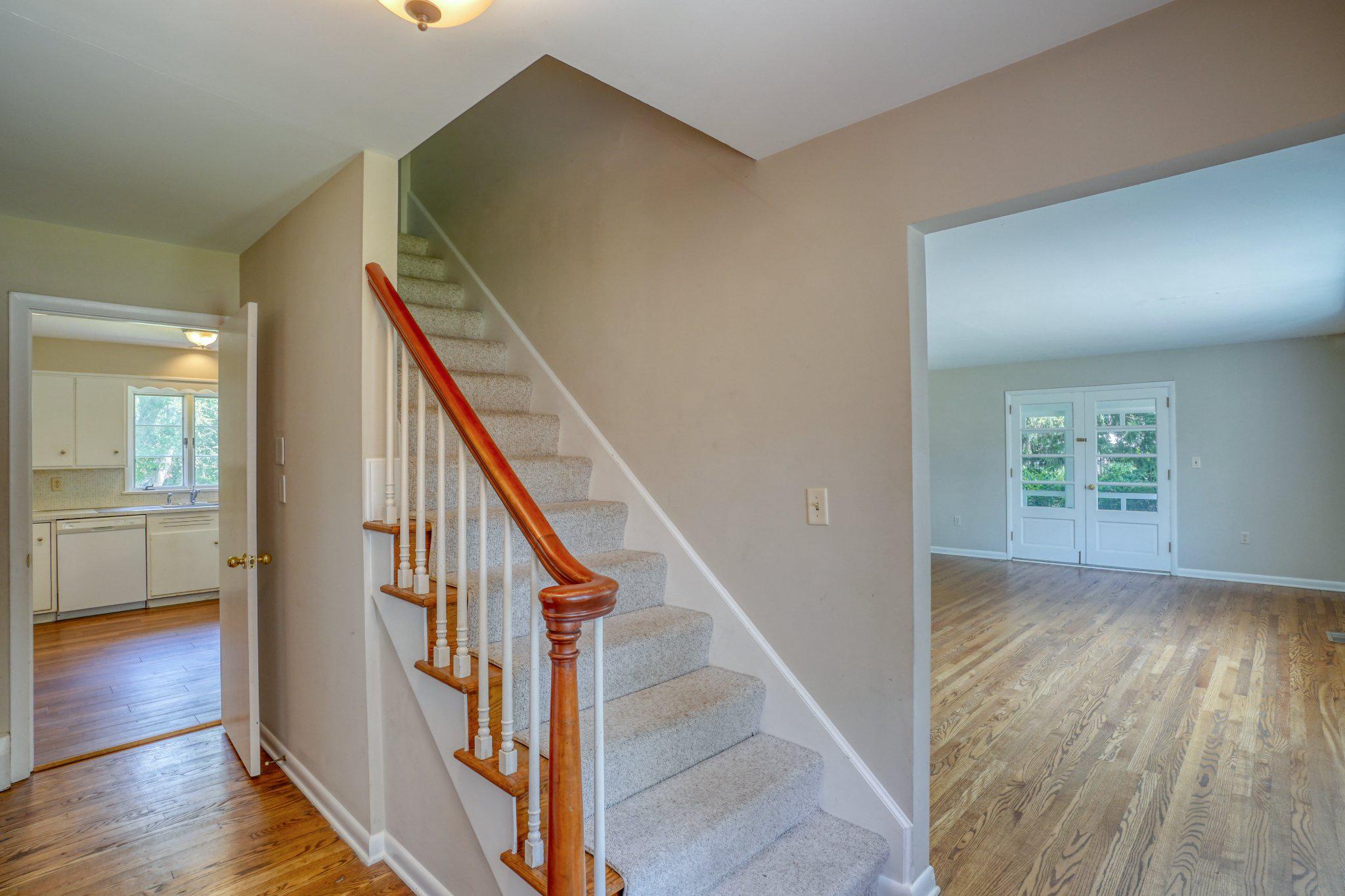 43 Devries Cir Property Photo 15