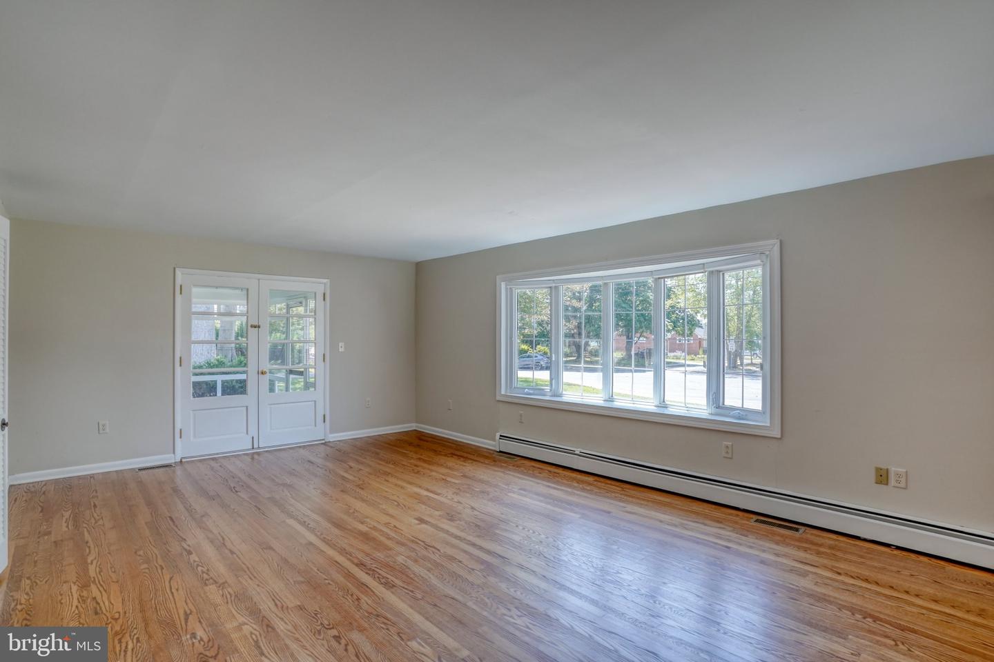 43 Devries Cir Property Photo 17