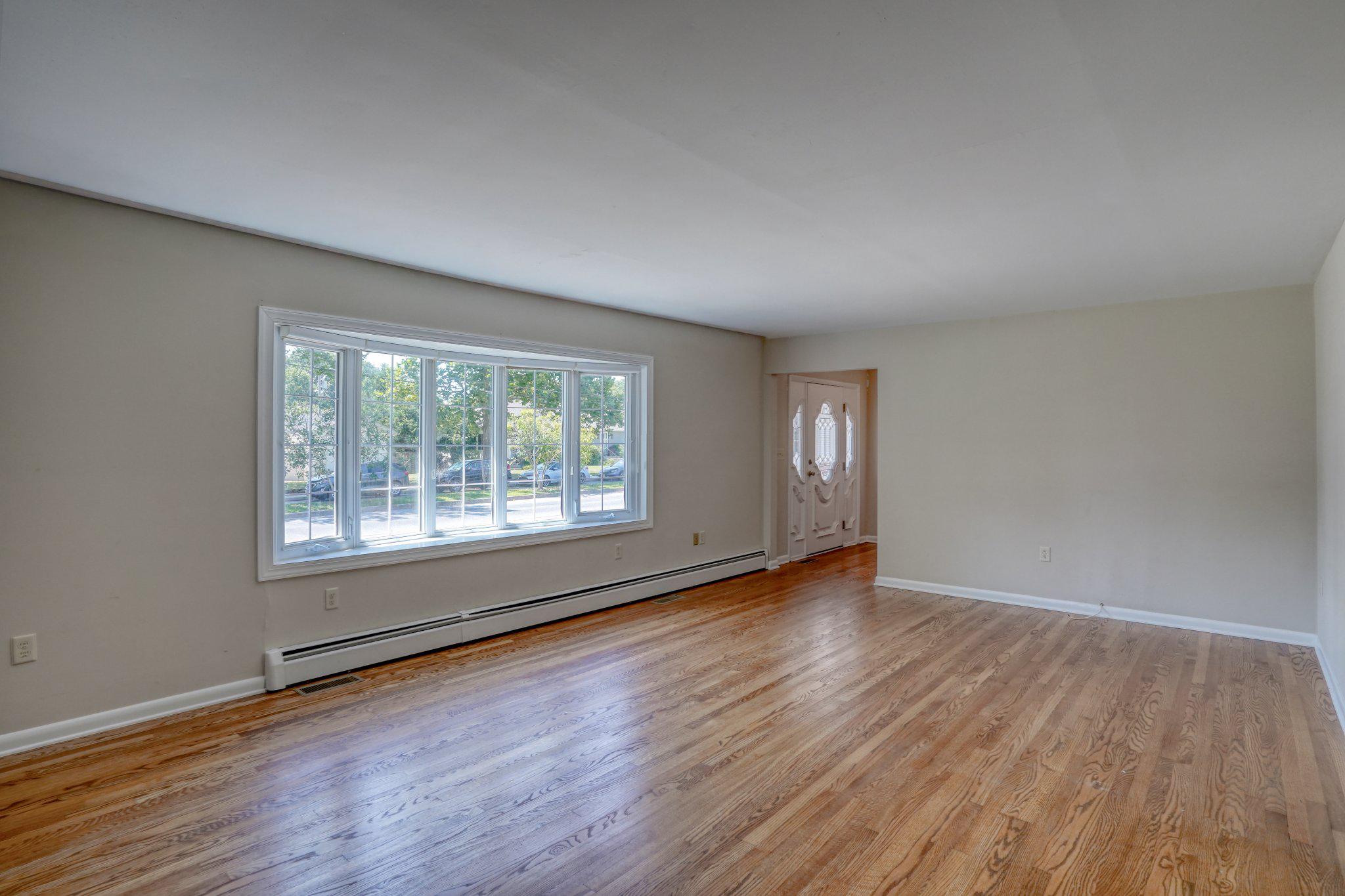 43 Devries Cir Property Photo 18