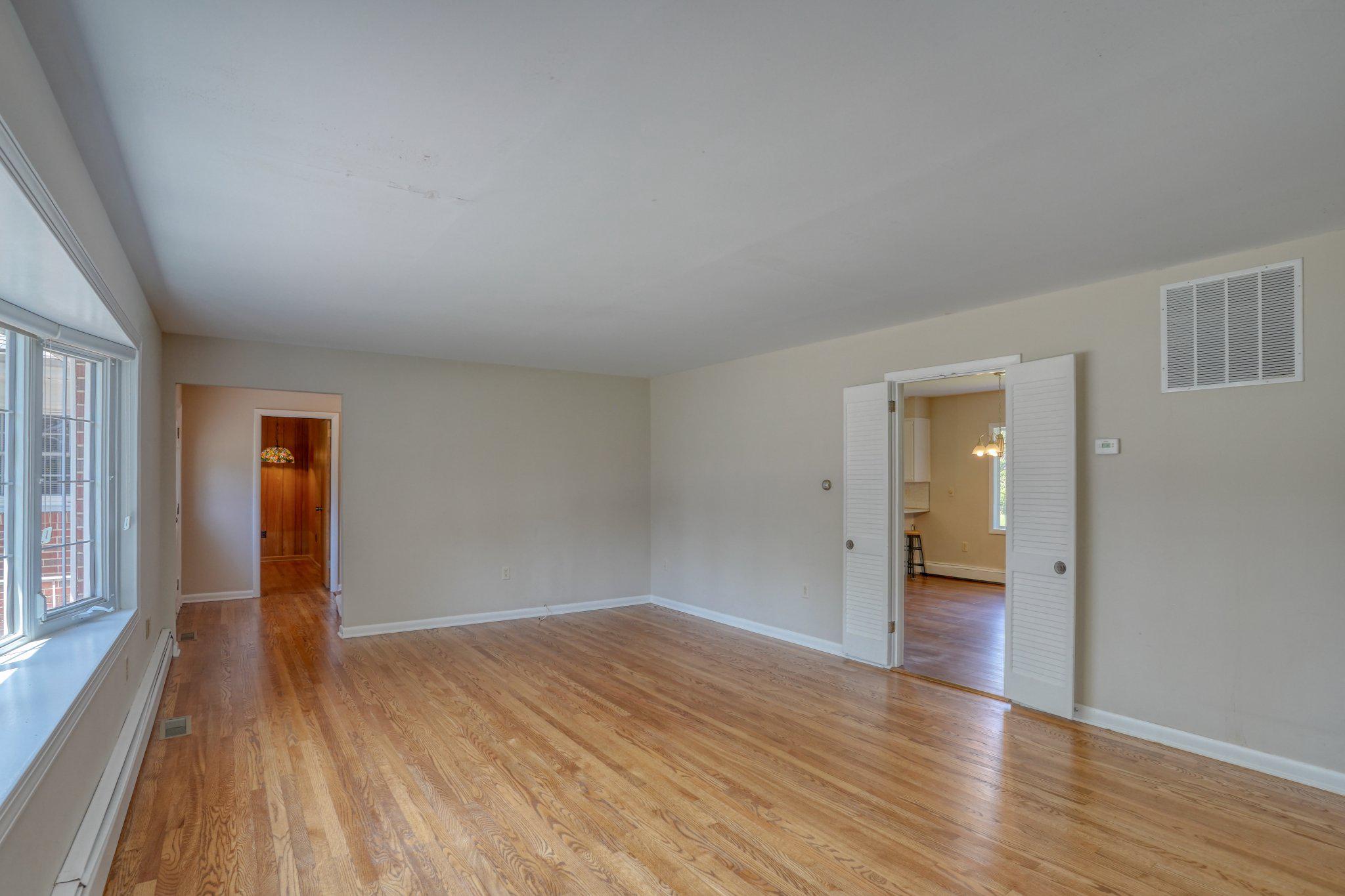 43 Devries Cir Property Photo 19
