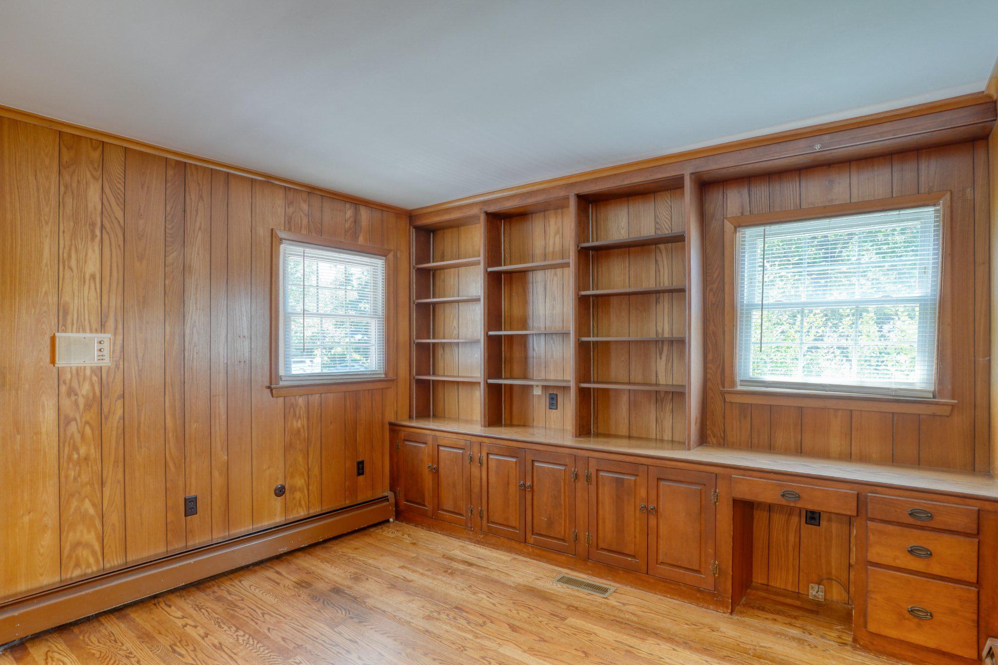 43 Devries Cir Property Photo 20