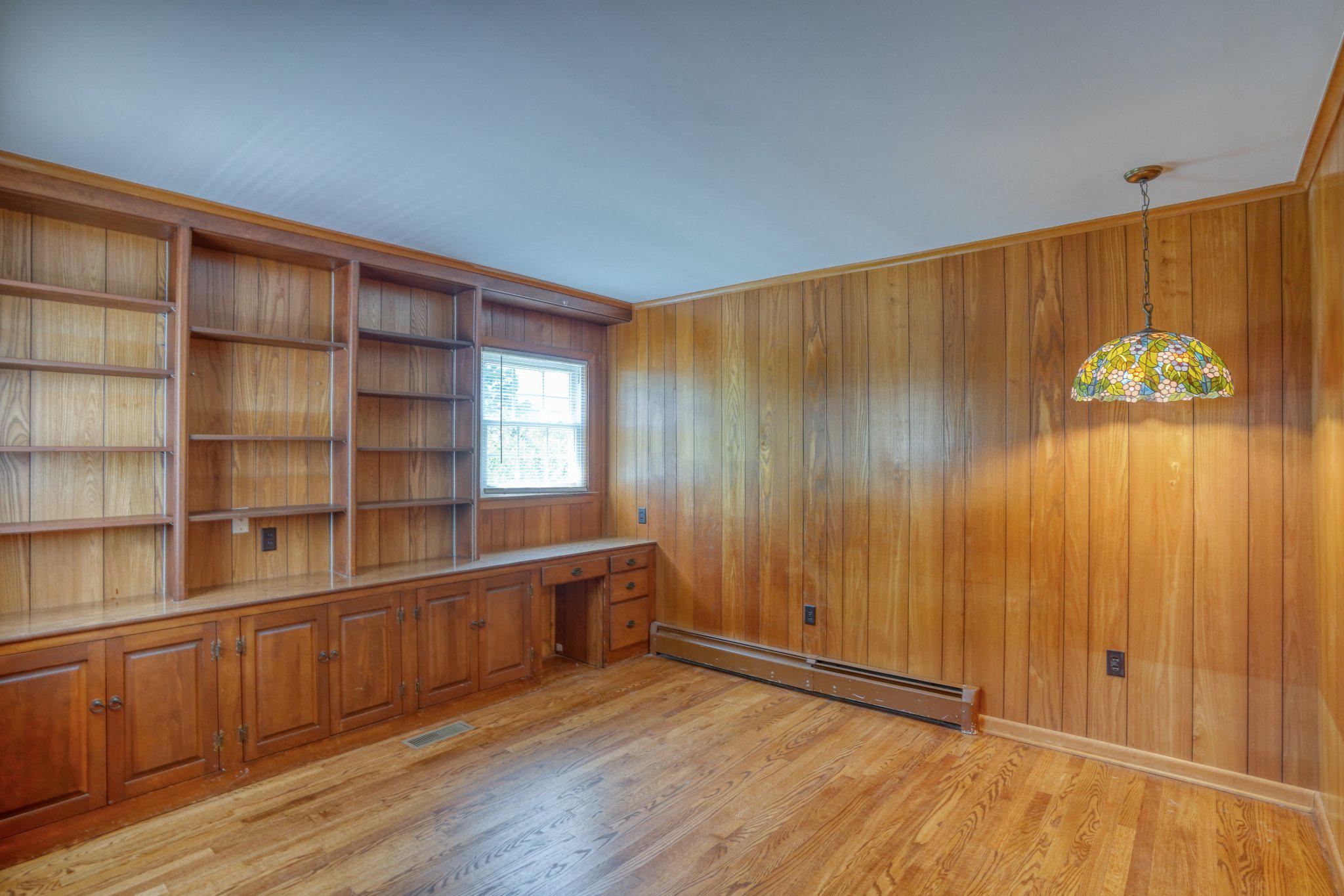 43 Devries Cir Property Photo 21