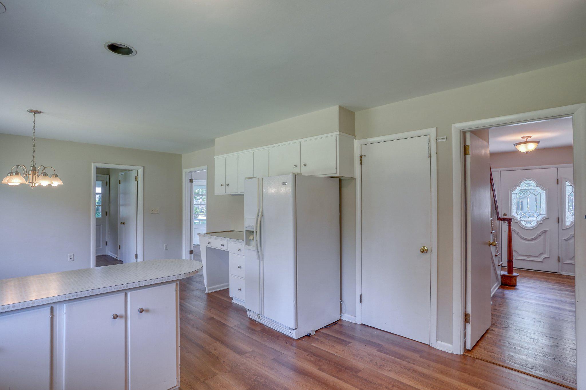 43 Devries Cir Property Photo 22