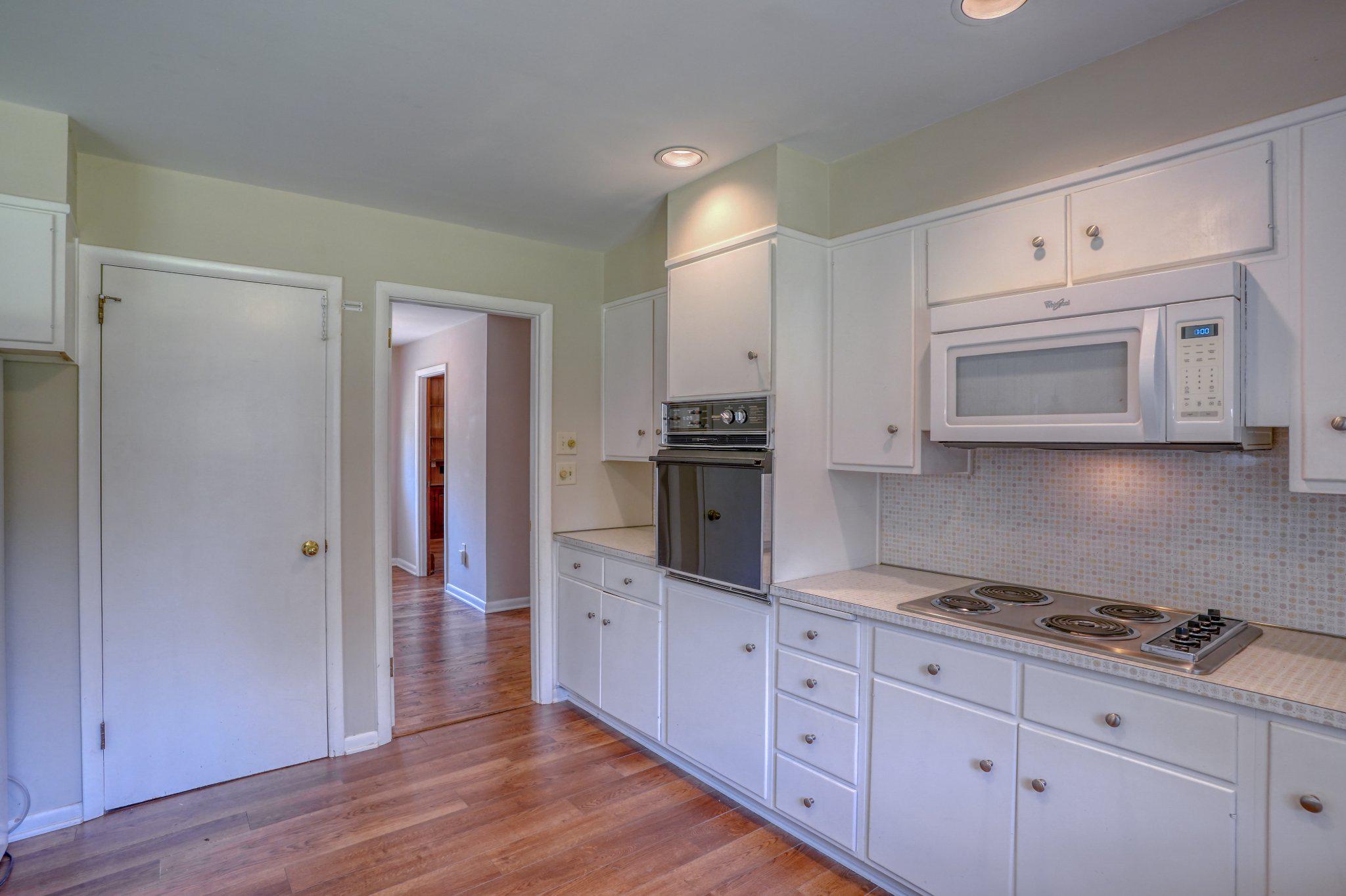 43 Devries Cir Property Photo 23
