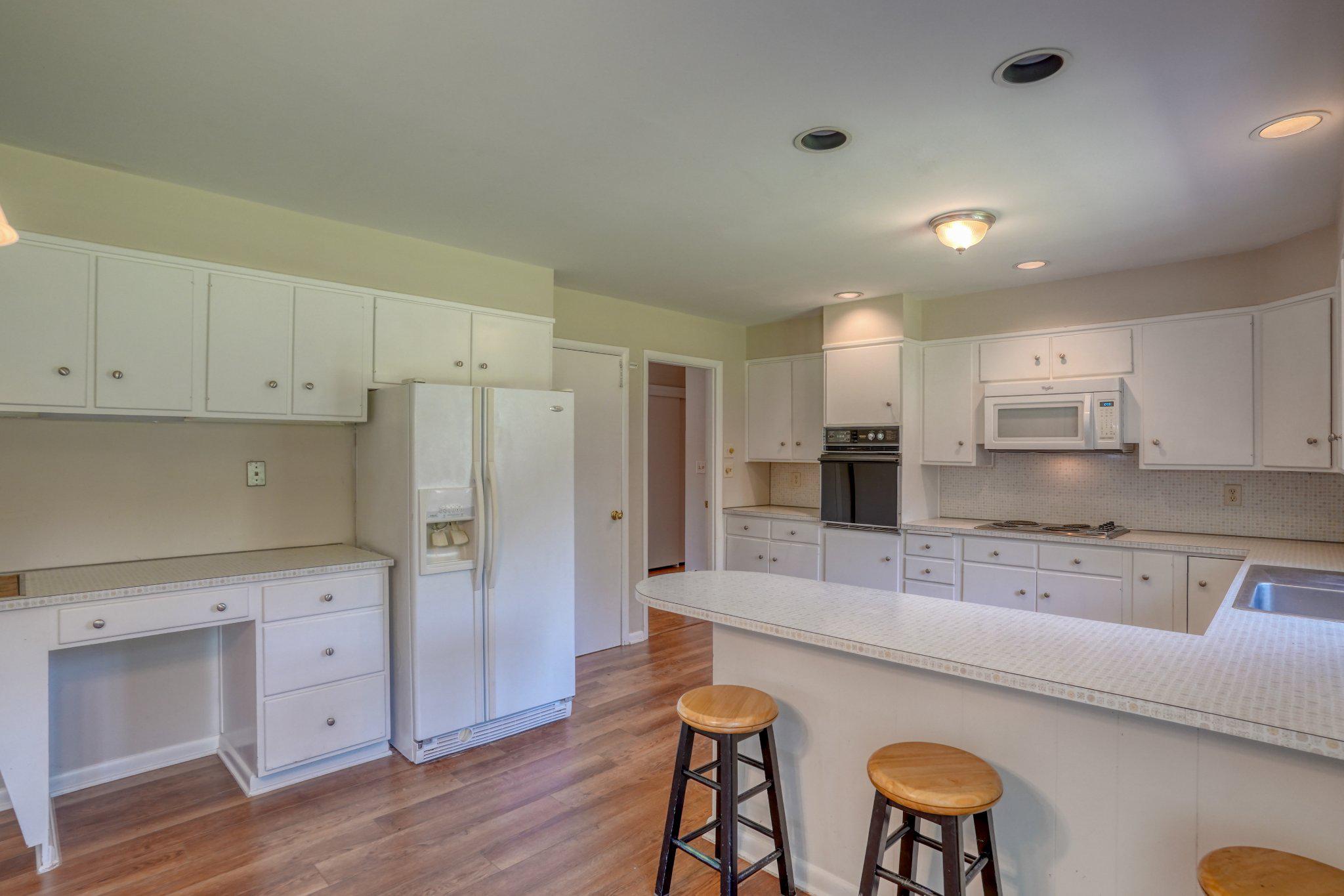 43 Devries Cir Property Photo 24