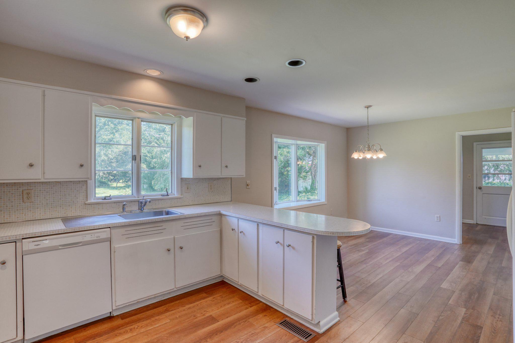43 Devries Cir Property Photo 25