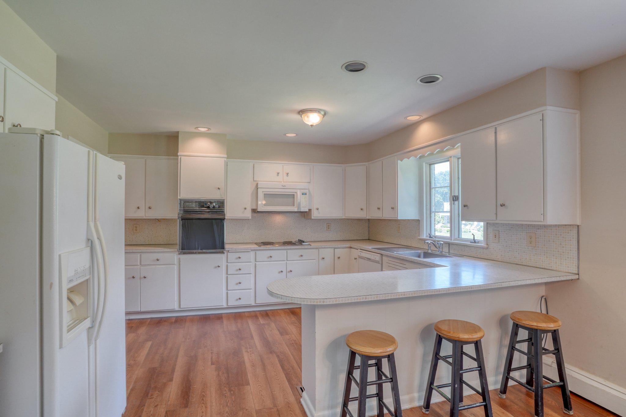 43 Devries Cir Property Photo 26