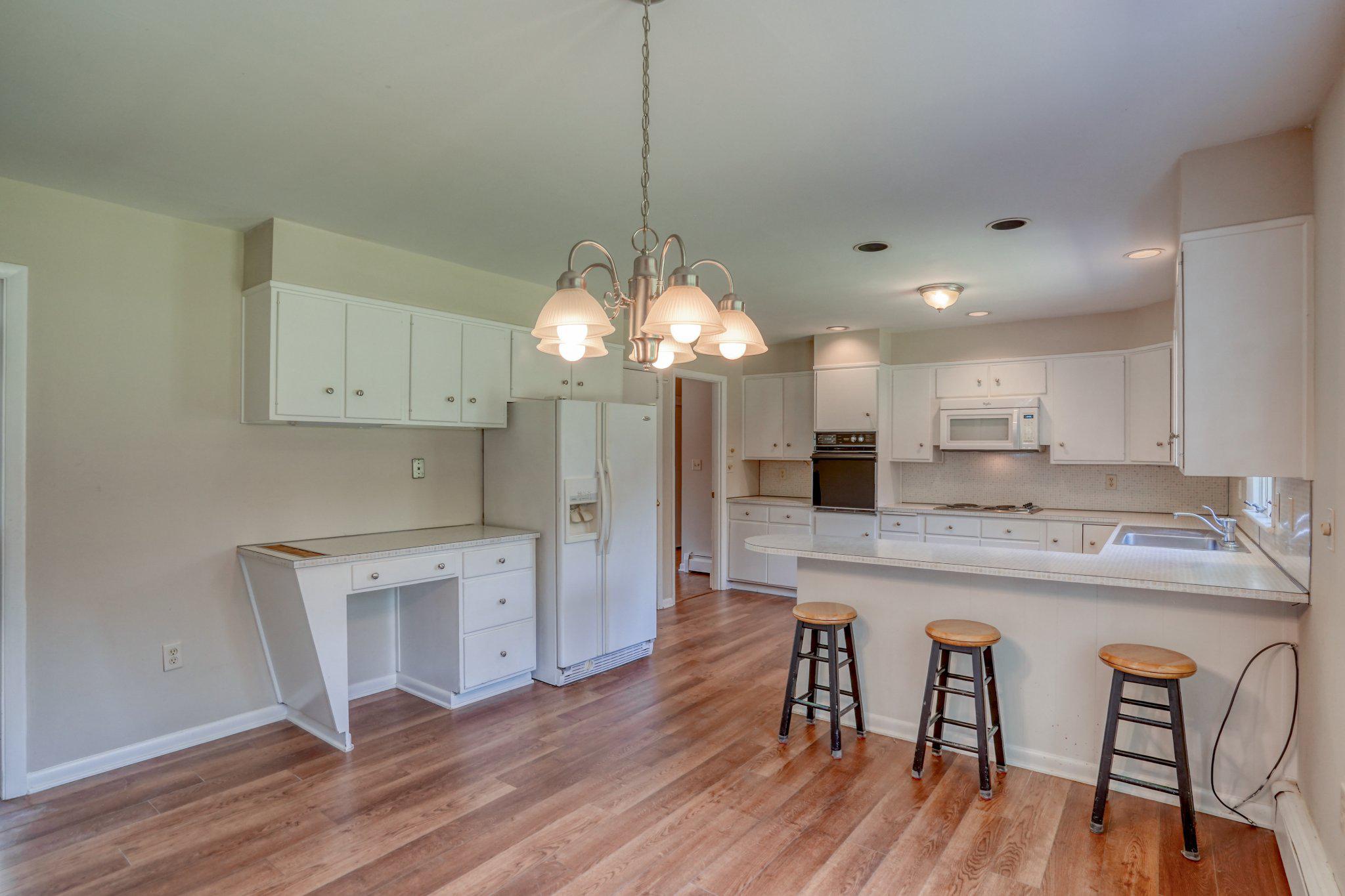 43 Devries Cir Property Photo 27